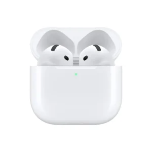 AirPods 4