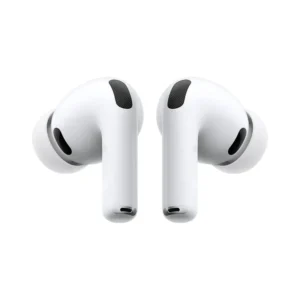 AirPods Pro (3a generación)