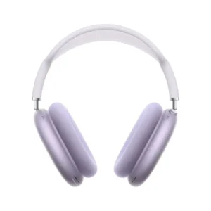 AirPods Max (Usb - C)