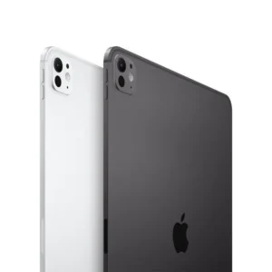 iPad Pro 13 Pulgadas