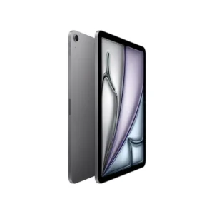 iPad Air 11 Pulgadas