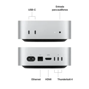Mac mini