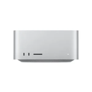 Mac Studio